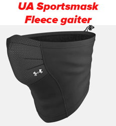 ua-sportsmask-fleece-gaiter2