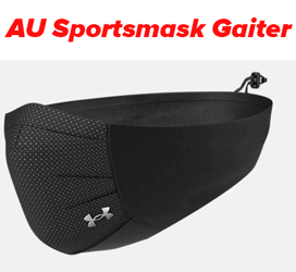 ua-sportsmask-gaiter2