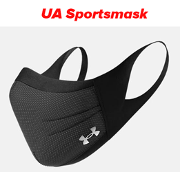 ua-sportsmask2