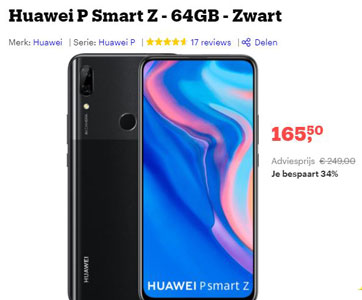 Huawei-P-Smart-Z---64GB_low