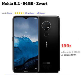 Nokia-6.2---64GB_mpw